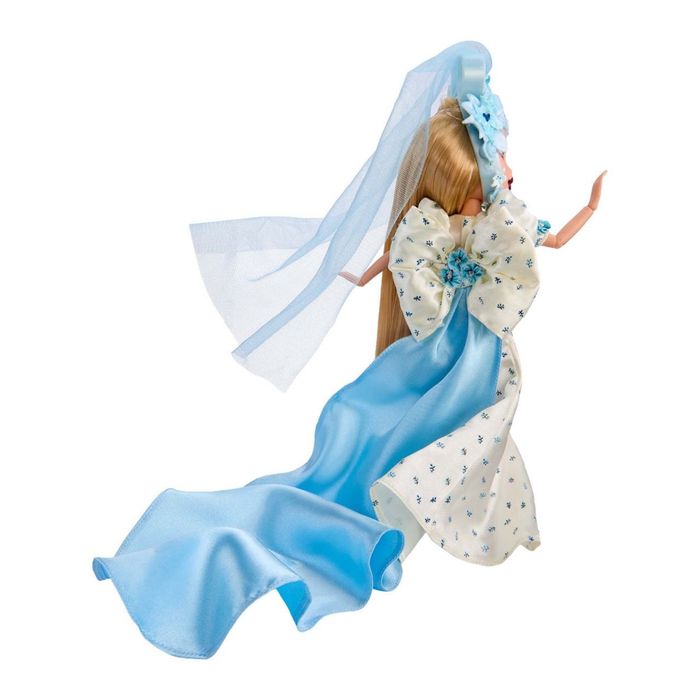 Bratz Rodarte колекційна лялька братс братз братц МГА монстер хай барбі monster high mattel MGA  brats