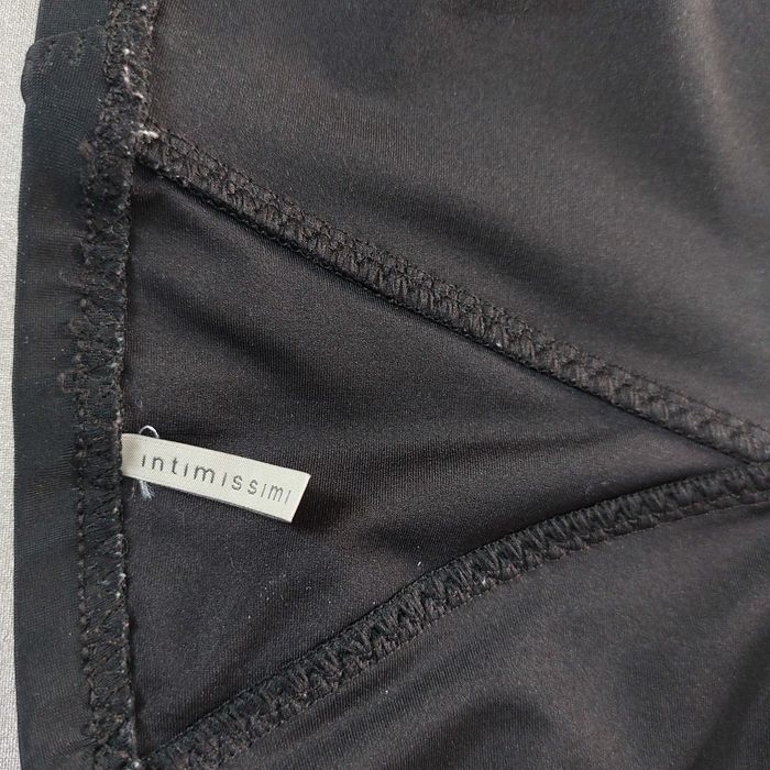 spodenki modelujące Intimissimi s