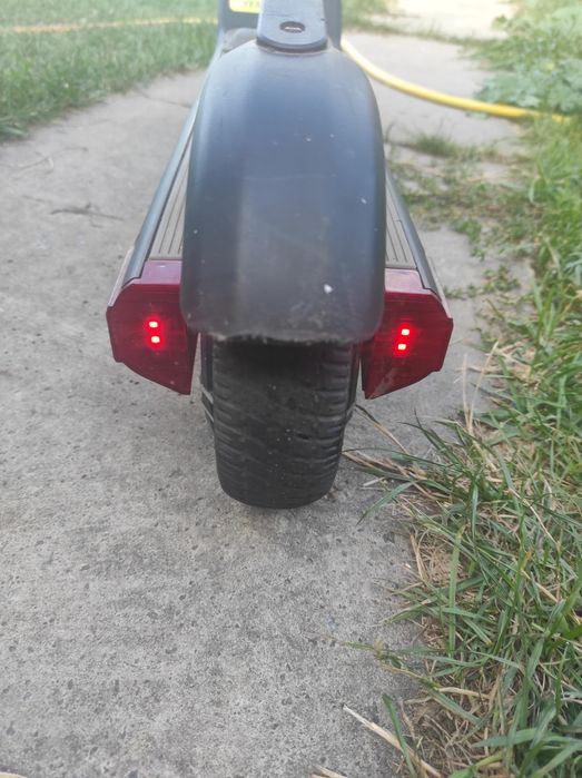 Електросамокат Kirin mini 2