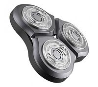 Головка бритви, насадка Xiaomi Blackstone 3, S300 S500 S500C S101 S301