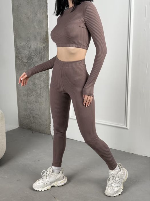 Костюми  SKIMS  на весну XS-S