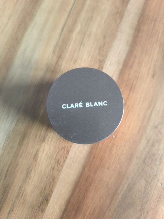 Cień Clare Blanc Golden Brown 892 1,3g
