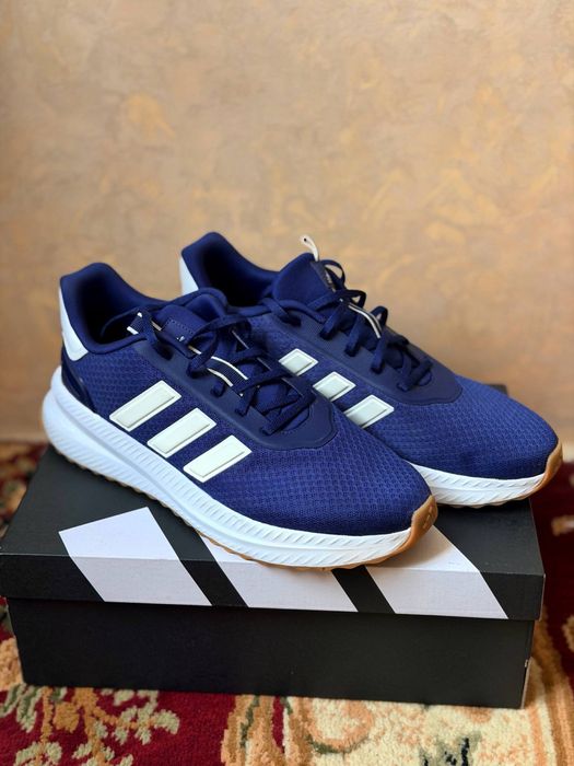 Промади Adidas X_PLR