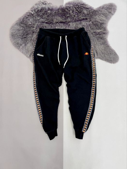 Штани Ellesse Л розмір Р290