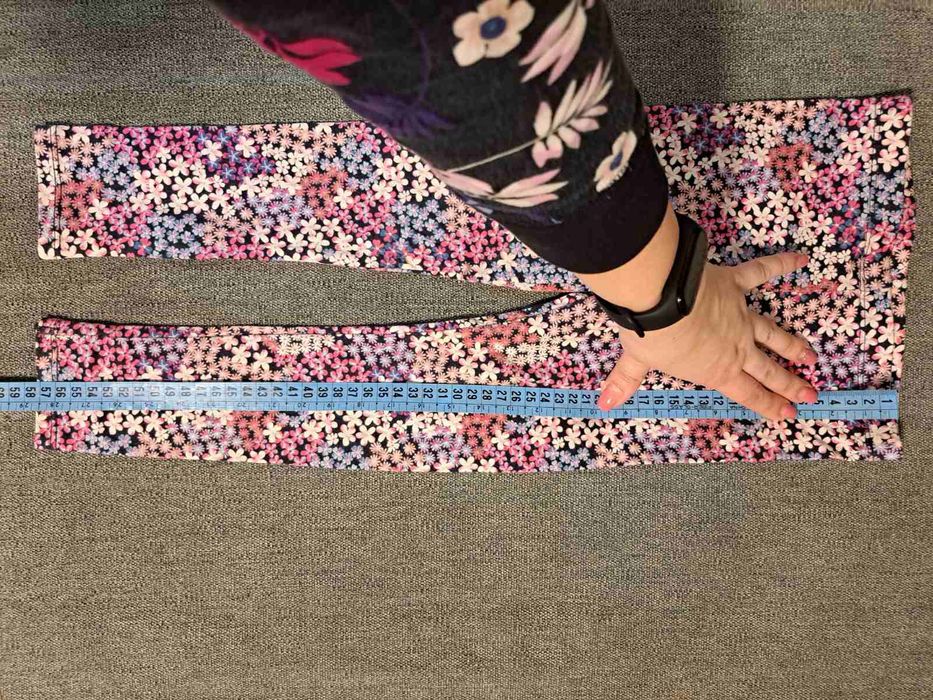 Набір H&m туніка та лосіни, на зріст 104 см