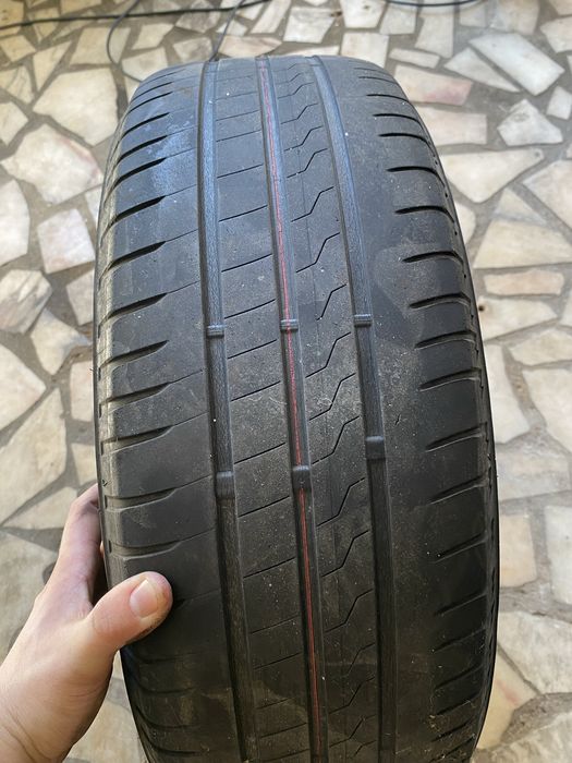 Jantes audi R15 5x100