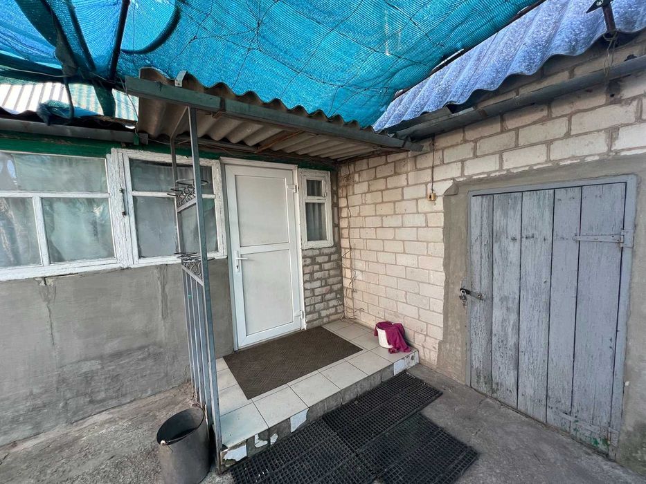 Торг! Продаж 4-кмн будинку, центр Кушугума (22-437-505)