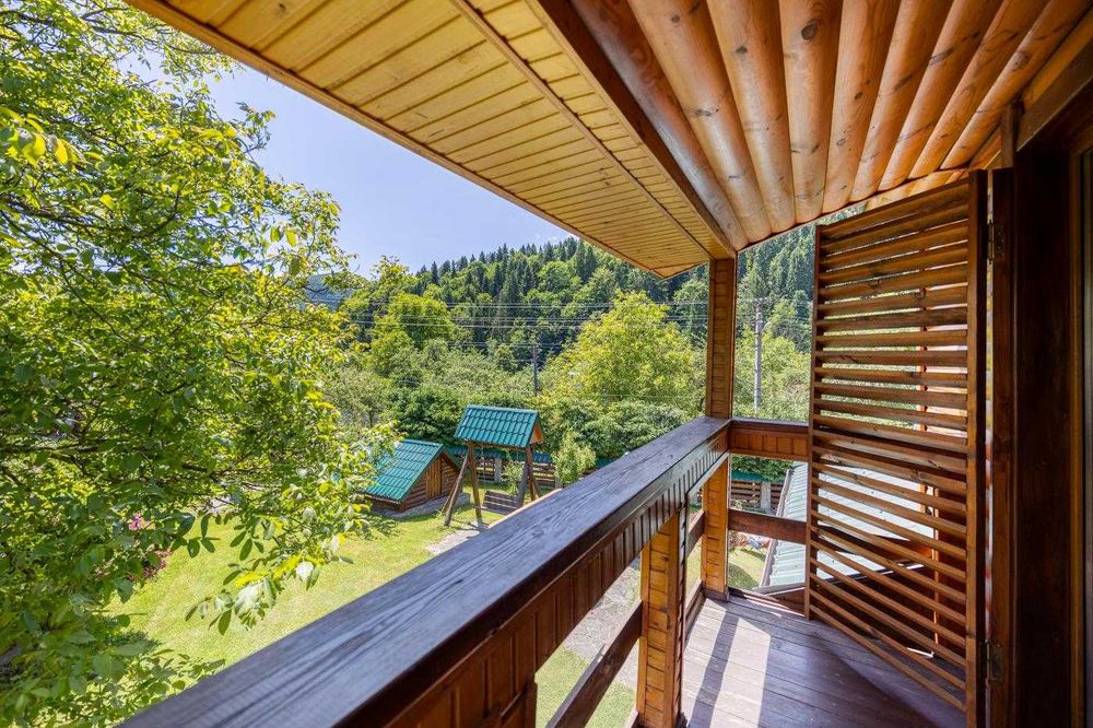 Продаж/Будинок/ремонт/Яремче/Івано Франківська обл.