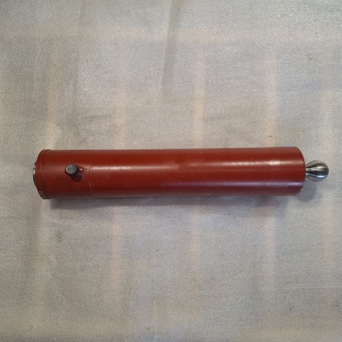 Телескопічні циліндри для причепів 2ПТС-4.та 1ПТС-9.