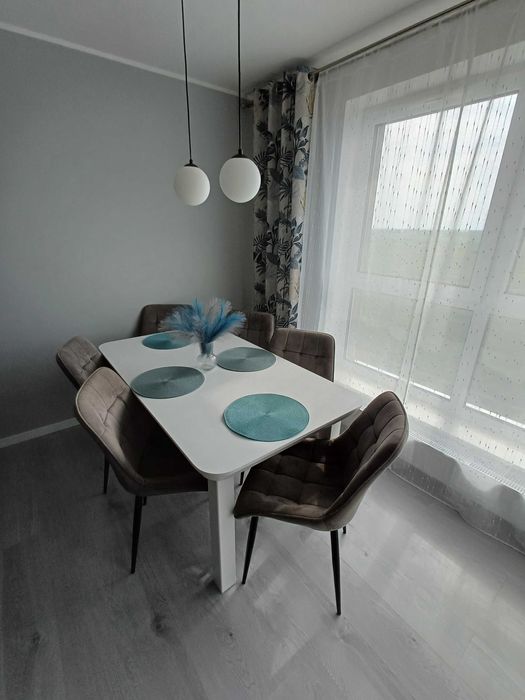 Wynajem Apartament z widokiem doby weekend wakacje prawo jazdy Łomża