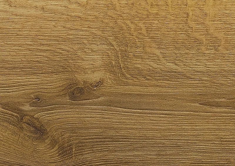 Panele podłogowe laminowane SWISS KRONO Dąb Gordian D3881 AC5/8mm