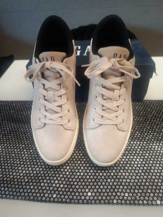 Męskie buty Gap r 45