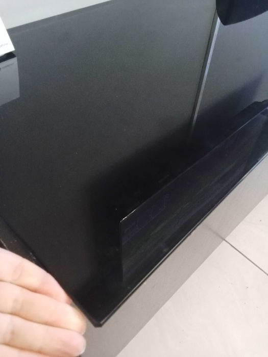 Móvel TV em bom estado