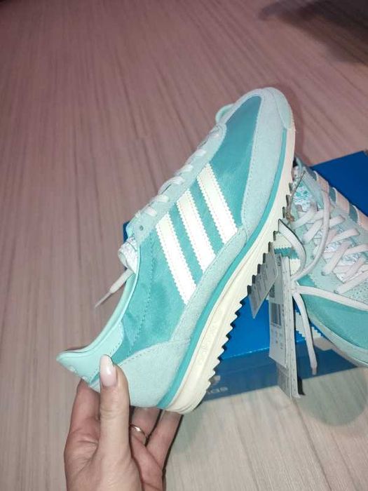 nowe buty adidas Originals rozm. 38 i 2/3