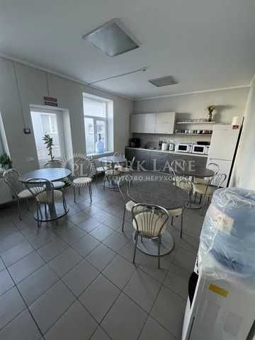 Продажа ОСЗ в Киеве. Закрытая територия. Газ. Святошино. Без комиссии