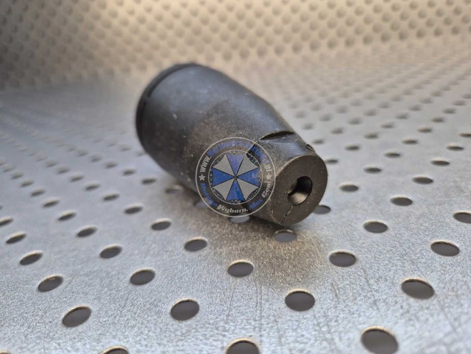 zestaw naprawczy turbodyszy myjek ciśnieniowych KARCHER K2-K5