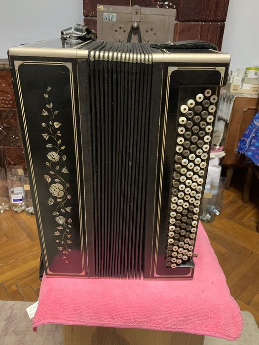 Продам інструмент новий