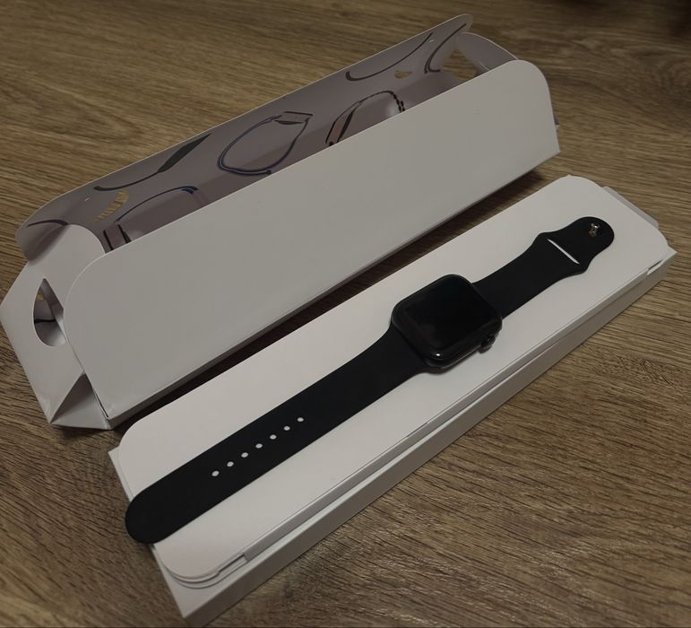 Apple watch 8 45 mm
