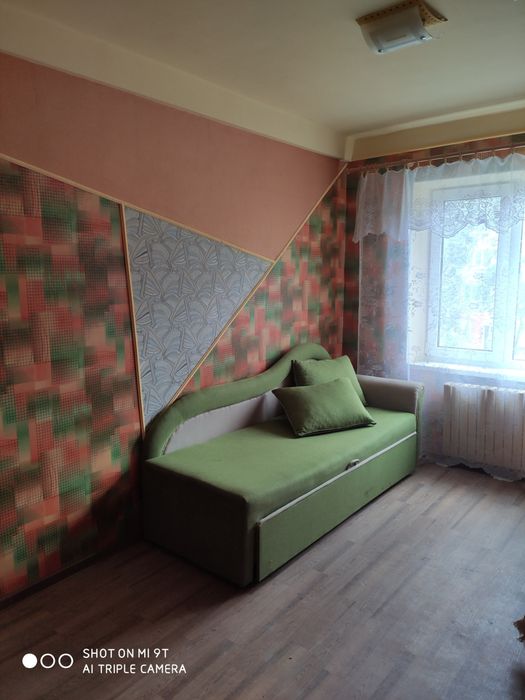 Продажа 3 комнатной квартиры