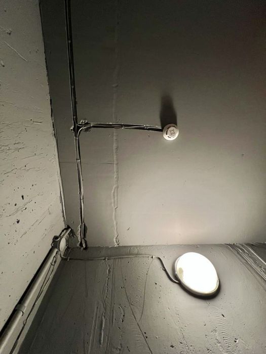 БЕЗ % 1к, просп.Гузара 46-Б, з КОМОРОЮ 2,5 кв.м,Берестейська,Вокзальна