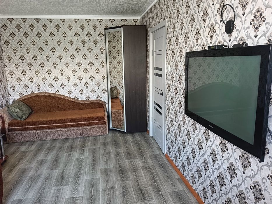 Посуточно. Номер. Мини отель. Квартира.