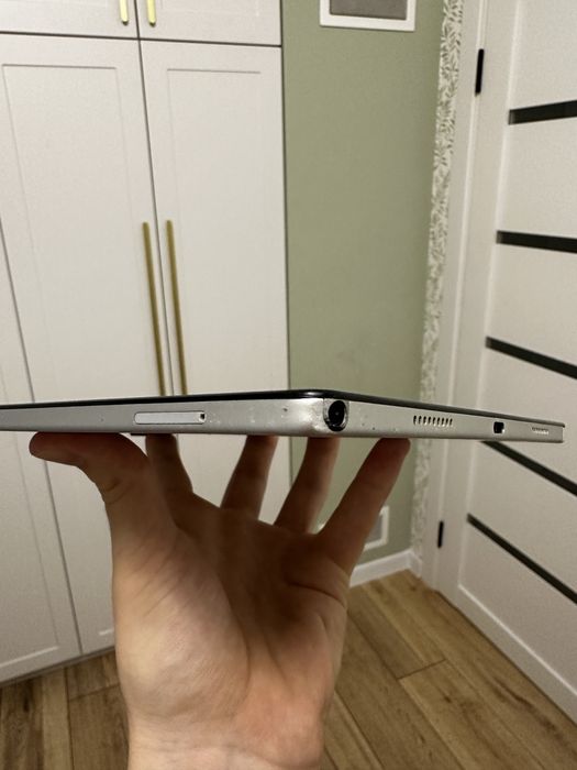 Планшет Samsung Galaxy Tab A8