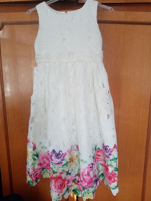 Святкові, новорічні плаття, сукні різні