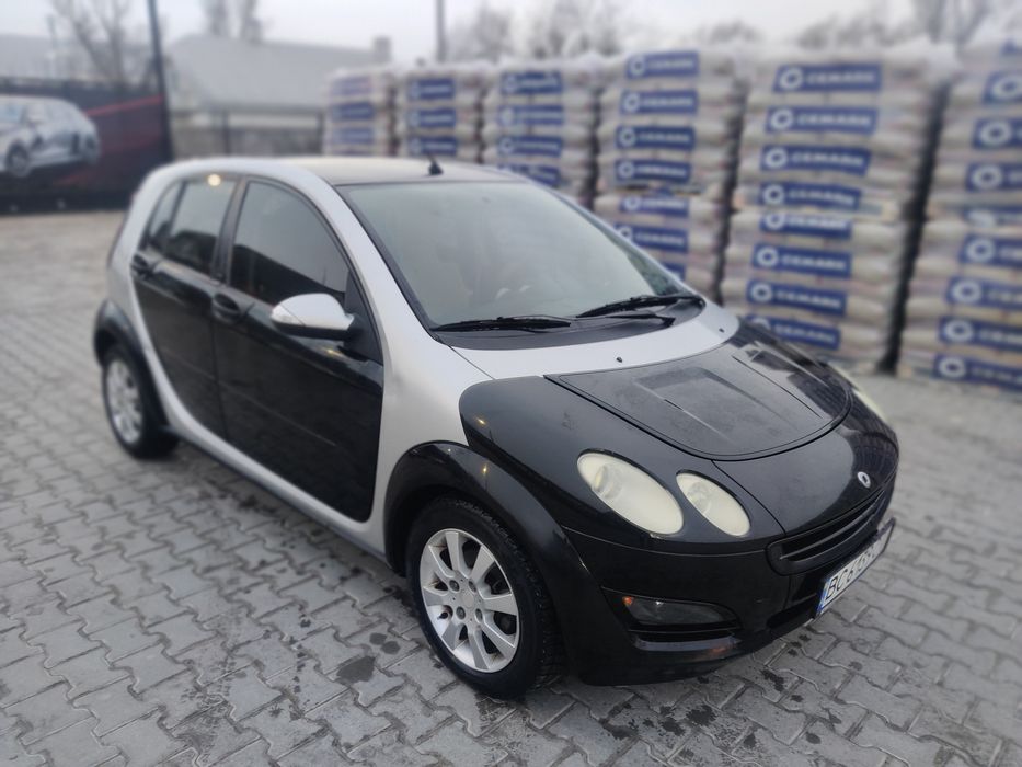 Продам автомобіль