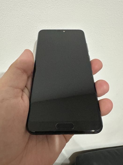 Huawei P20 128GB