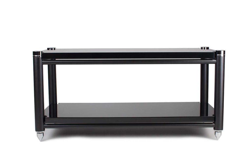 Stolik Base Audio - Base IV