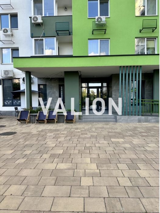 3-rooms apartment apartment by the address st. Ul Zamkovetskaya (area 83 m²) - Atlanta.ua - photo 20