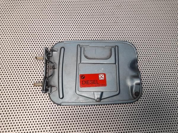 Tampa depósito combustível BMW 3 Touring (E36)