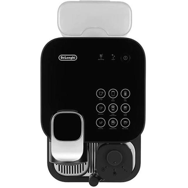 Máquina de Café De'Longhi Nespresso Gran Lattissima