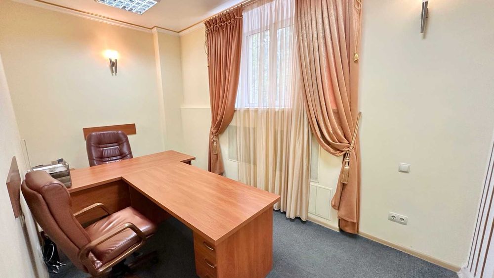 Комерційна нерухомість за адресою вул. Бандери Степана (площа 68 м²) - Atlanta.ua - фото 12