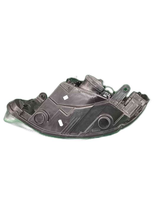 Ótica / Farol Direito SEAT IBIZA IV 6J1941006D (OEM) | 89319115 (OEM)