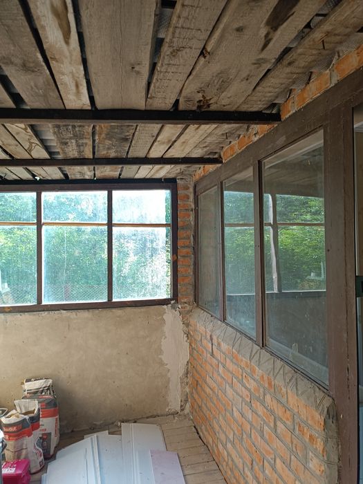Срочно продам дачу с .Тарановка кооператив ,,Эксперимент"