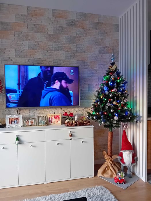 Oferuje usługi remontowo budowlane ,Tanio