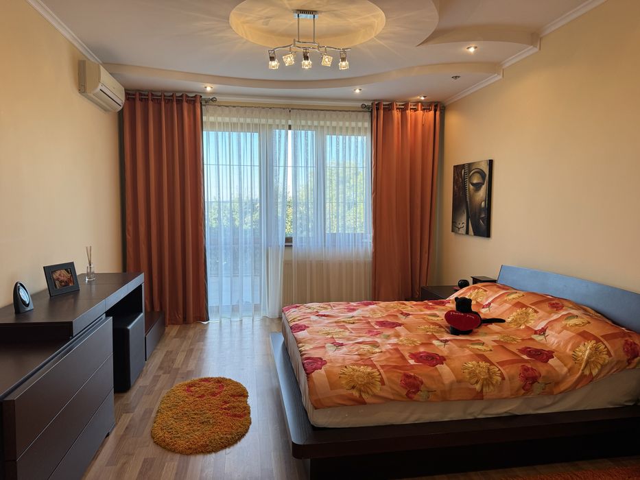 House by the address st. Malogoloskovskaya ul (area 450 m²) - Atlanta.ua - photo 14