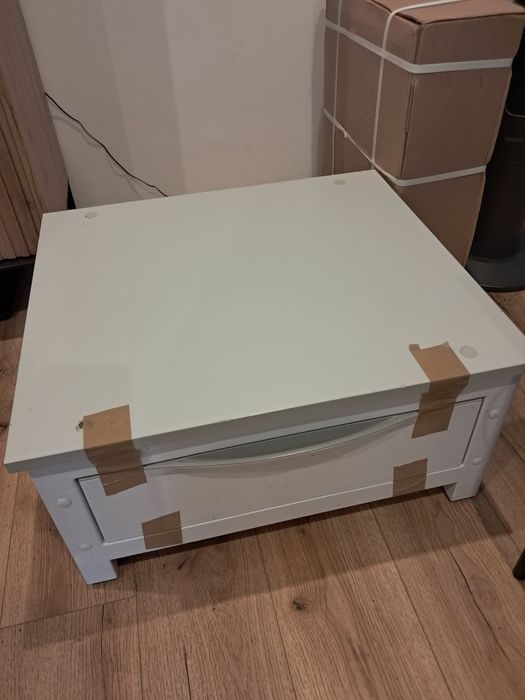 Podstawa pod pralke Meliconi