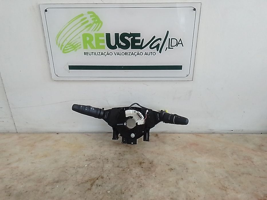 Fita de airbags NISSAN Micra III (K12)