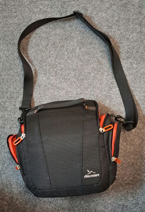 Camera Bag64283957688961120