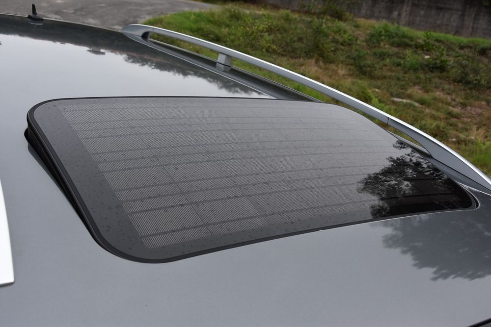 Vw Passat Highline 2.0tdi