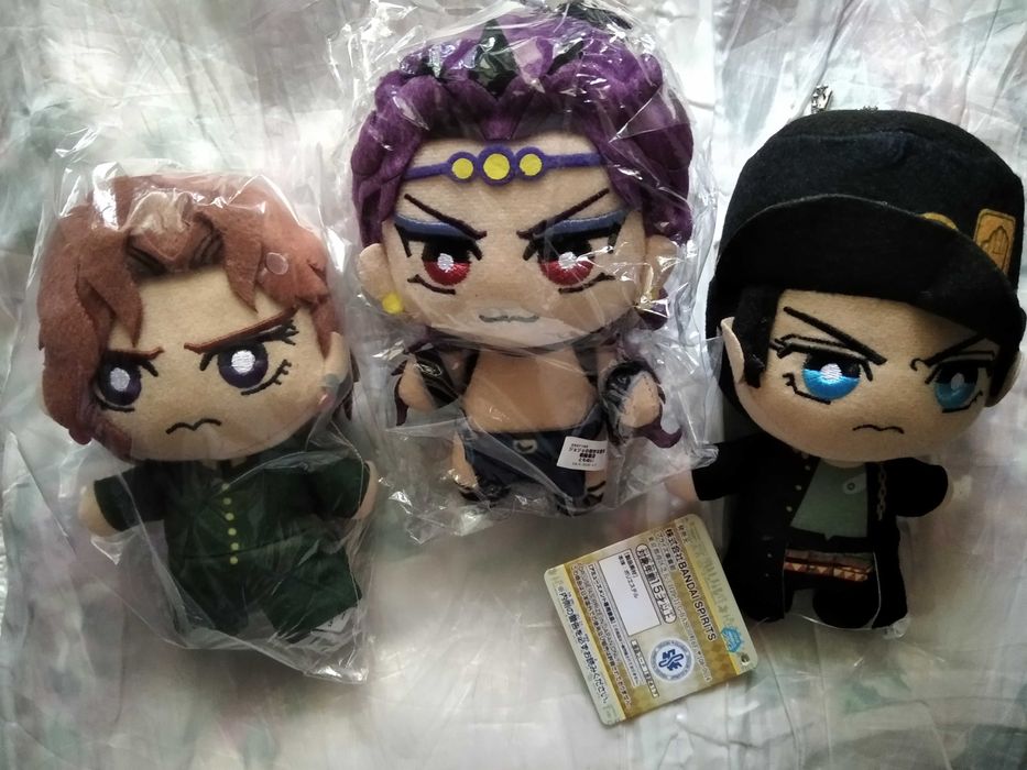 Джоджо Jojos jojo Bizarre Adventure джо джо джоджо Джотаро