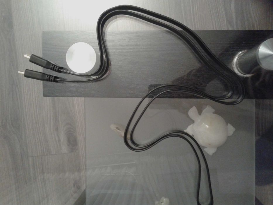 Кабель подключения HDMI 1.3 High Speed with Ethernet на 1.5 метра HDTV