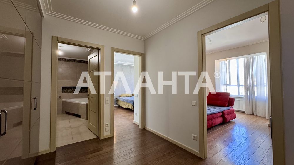 Квартира 127 м²|Євромісто|автономне живлення|безготівковий