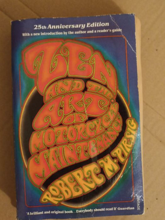 Vários livros baratos