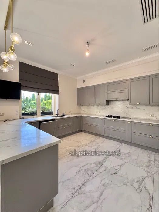 Дом по адресу ул. Китобойная (площадь 350 м²) - Atlanta.ua - фото 10