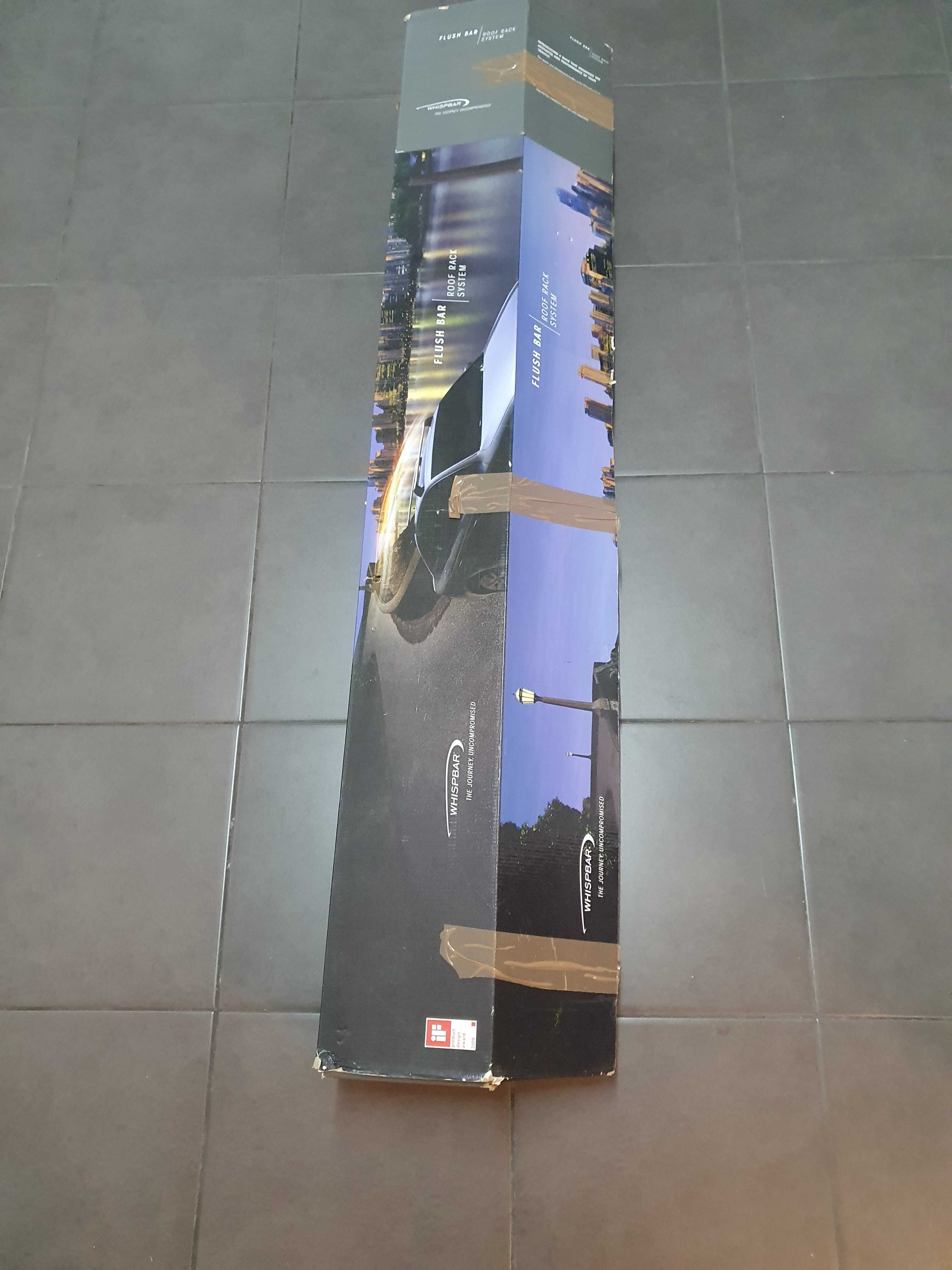 Whispbar s26 online