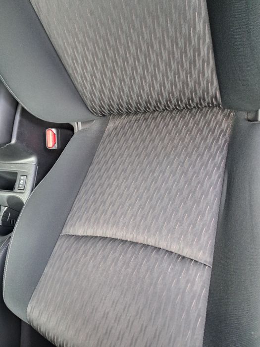 NISSAN X- TRAIL 2.0 6мкпп  ПРОБІГ 22 т.км. !!!