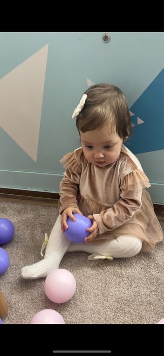 Плаття , сукня zara , можна на святкуваня рочку